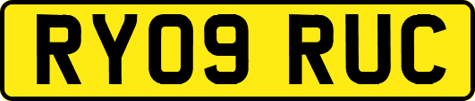 RY09RUC