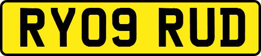 RY09RUD
