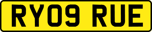 RY09RUE
