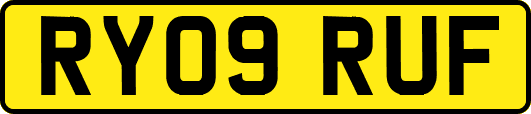 RY09RUF