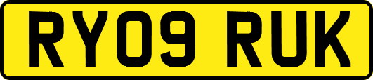 RY09RUK