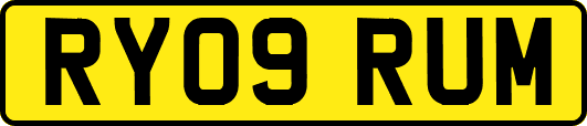 RY09RUM