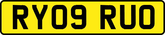 RY09RUO