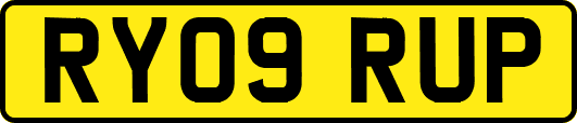 RY09RUP