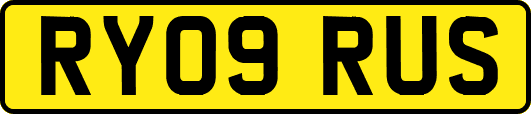 RY09RUS
