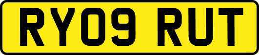 RY09RUT