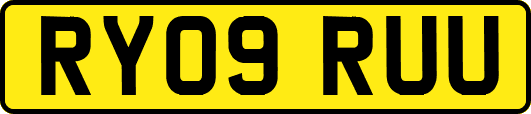 RY09RUU