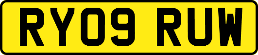 RY09RUW