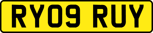 RY09RUY