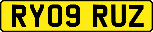 RY09RUZ