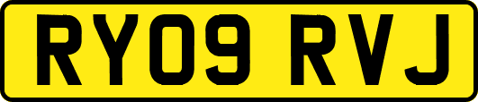 RY09RVJ