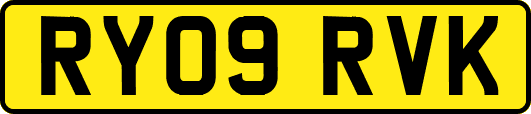 RY09RVK