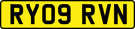 RY09RVN