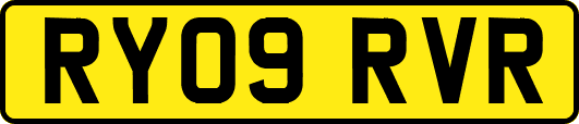 RY09RVR
