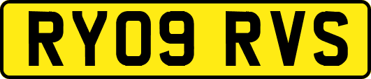 RY09RVS