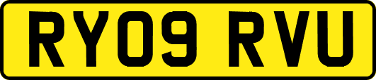 RY09RVU