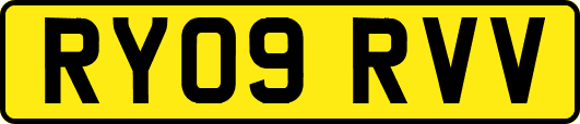RY09RVV