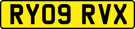 RY09RVX