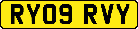 RY09RVY