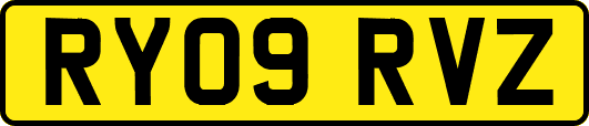 RY09RVZ