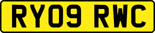 RY09RWC