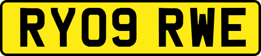RY09RWE