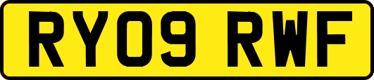 RY09RWF