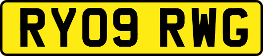 RY09RWG