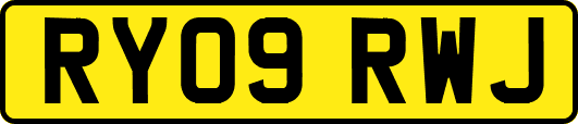 RY09RWJ