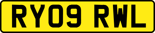 RY09RWL