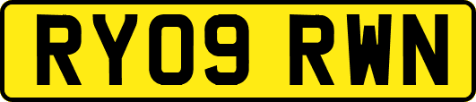 RY09RWN