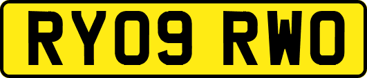 RY09RWO