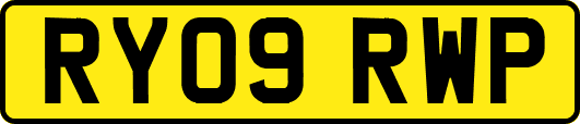 RY09RWP