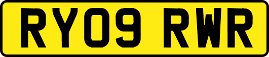 RY09RWR