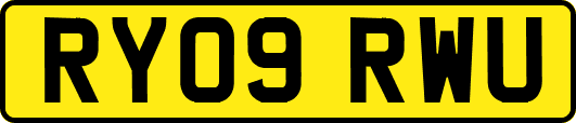 RY09RWU