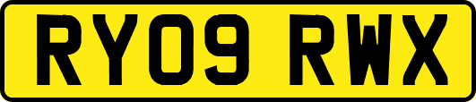 RY09RWX