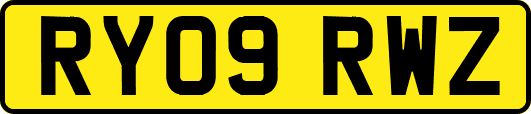 RY09RWZ