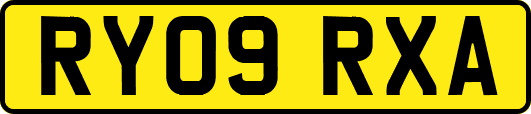 RY09RXA