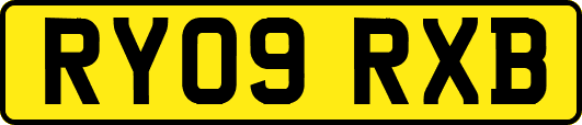 RY09RXB