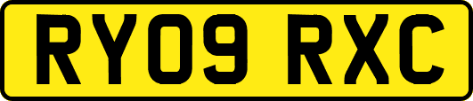 RY09RXC