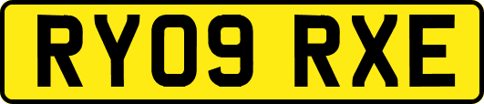 RY09RXE