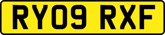 RY09RXF