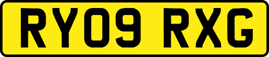 RY09RXG