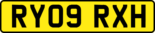 RY09RXH