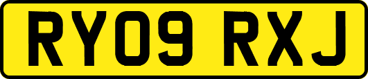RY09RXJ