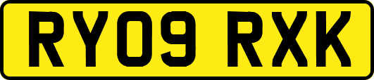 RY09RXK
