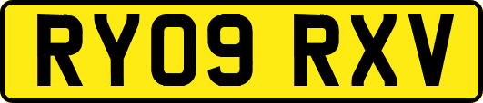 RY09RXV