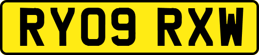 RY09RXW