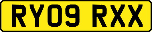 RY09RXX