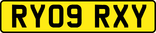 RY09RXY